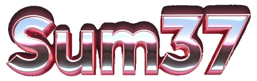 sum37 logo