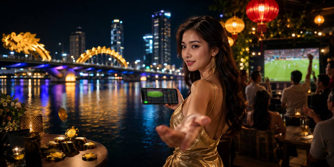 sum37 Danh mục game đầy đủ